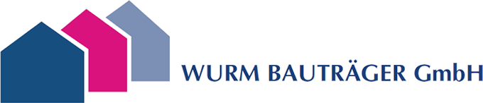 Wurm Hausverwaltung UG