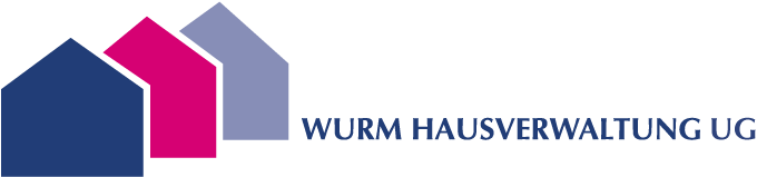Wurm Hausverwaltung UG