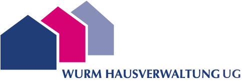 Wurm Hausverwaltung UG